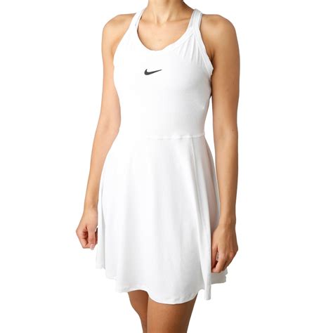 nike jurk dames wit|Nike Factory Stores.